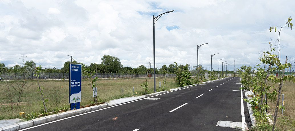 007_tvsemeraldlakeshoreroadviewof plots.jpg